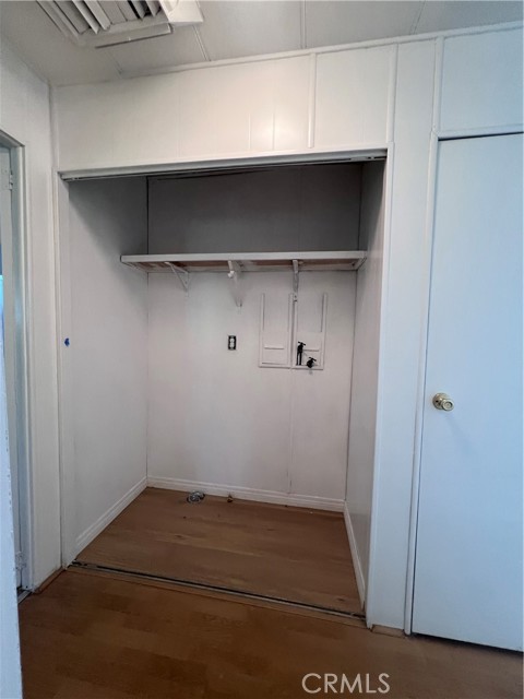 Detail Gallery Image 20 of 24 For 1441 Paso Real Ave #7,  Rowland Heights,  CA 91748 - 2 Beds | 2 Baths
