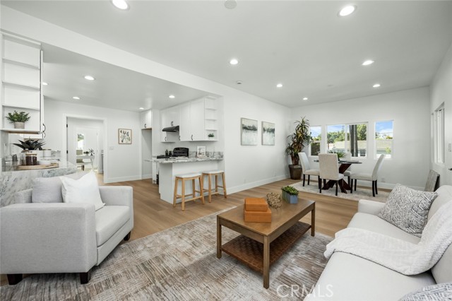 Detail Gallery Image 9 of 34 For 201 S Melrose, Placentia,  CA 92870 - – Beds | – Baths