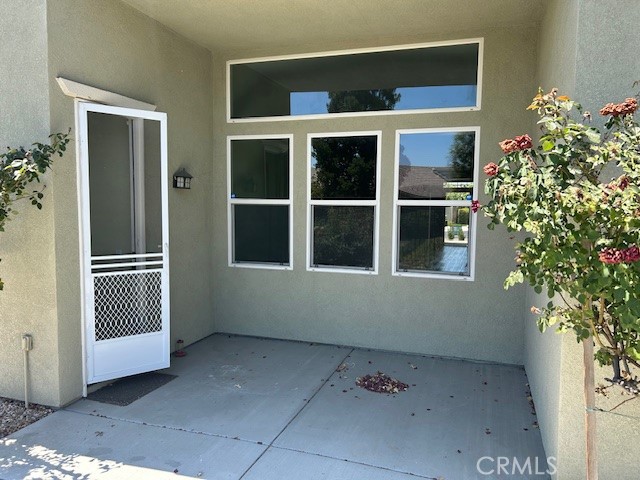 170 Potter Creek, Beaumont CA: https://media.crmls.org/medias/8400c20c-a720-465f-8aee-a46723cbd963.jpg