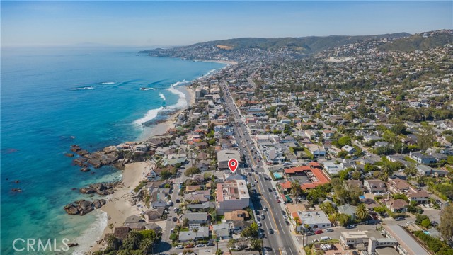 Detail Gallery Image 36 of 36 For 2007 S Coast Hwy Unite a, Laguna Beach,  CA 92651 - 1 Beds | 1 Baths