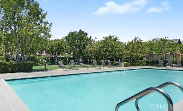 Detail Gallery Image 42 of 45 For 3368 Corte Levanto, Costa Mesa,  CA 92626 - 3 Beds | 2/1 Baths