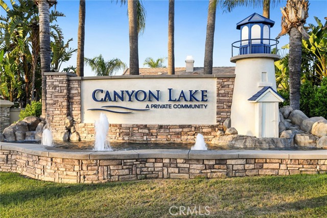 Detail Gallery Image 34 of 53 For 23403 Silver Strike Dr, Canyon Lake,  CA 92587 - 3 Beds | 2/1 Baths