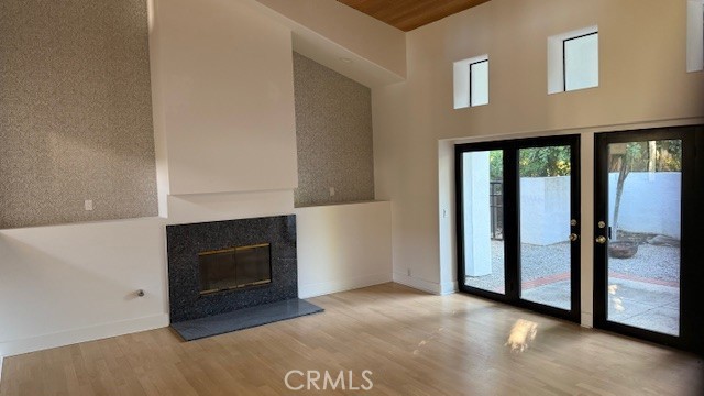 Detail Gallery Image 15 of 17 For 4156 Vicasa Drive, Calabasas,  CA 91302 - 5 Beds | 3/1 Baths