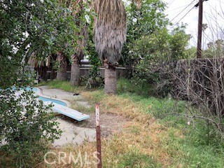 8606 Edwin Street, Rancho Cucamonga CA: https://media.crmls.org/medias/8400fe73-63de-45d0-83de-b0026e23486a.jpg