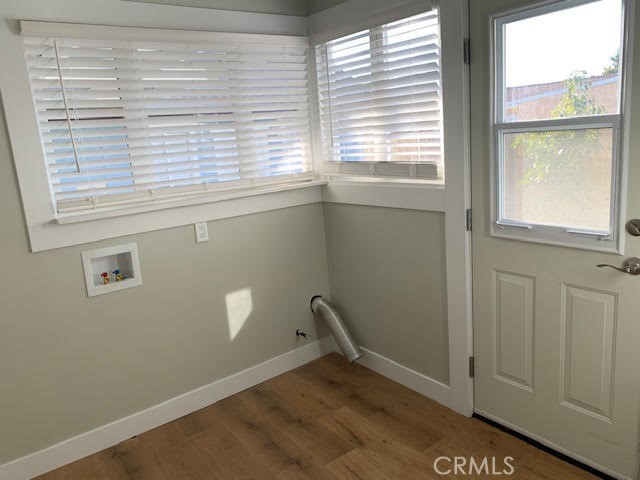Detail Gallery Image 11 of 24 For 284 W Harrison Ave, Ventura,  CA 93001 - 3 Beds | 1 Baths