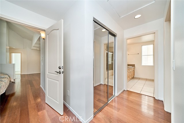 Detail Gallery Image 27 of 42 For 3939 Bresee, Baldwin Park,  CA 91706 - 4 Beds | 3 Baths