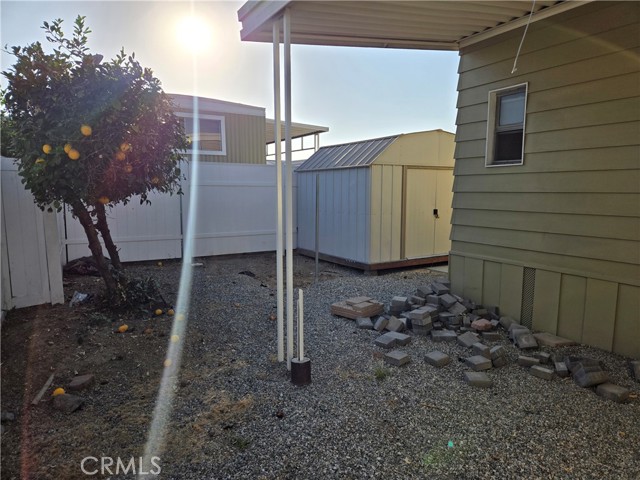 4400 Philadelphia Street, Chino CA: https://media.crmls.org/medias/8401498c-e176-43c0-964b-2fd64c6c209b.jpg