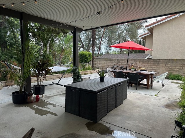 2004 Cumberland Drive, West Covina CA: https://media.crmls.org/medias/84015eca-6391-4695-8244-3f5b3ca2eed5.jpg
