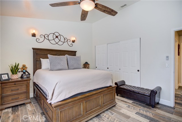 2130 Calle Mirasol, Santa Maria CA: https://media.crmls.org/medias/84016016-48bb-4bb5-b657-89b3ca9e4a9a.jpg
