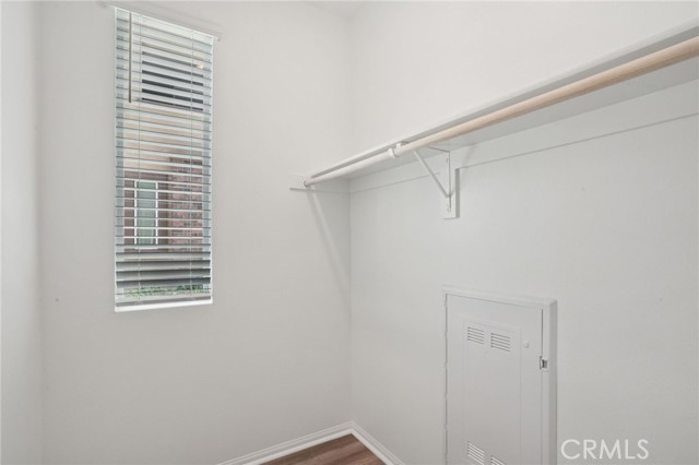 Detail Gallery Image 13 of 32 For 1551 Stratus Dr, Pomona,  CA 91768 - 3 Beds | 3 Baths