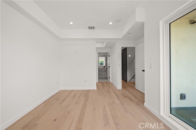 Detail Gallery Image 11 of 14 For 3564 Eagle Rock Bld #1,  Los Angeles,  CA 90065 - 4 Beds | 4 Baths