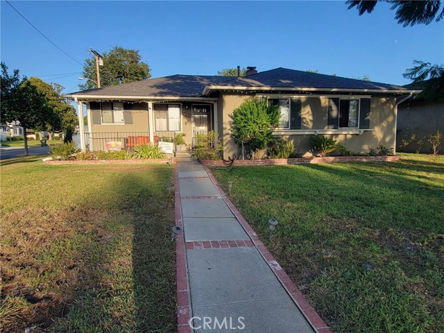 Front Image Thumbnail for CRSB26210184