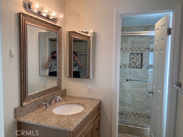 Detail Gallery Image 10 of 25 For 25042 Armagosa Dr, Laguna Niguel,  CA 92677 - 4 Beds | 2 Baths