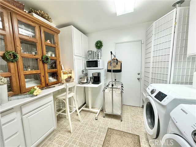 Detail Gallery Image 56 of 59 For 26261 Veva Way, Calabasas,  CA 91302 - 4 Beds | 2 Baths