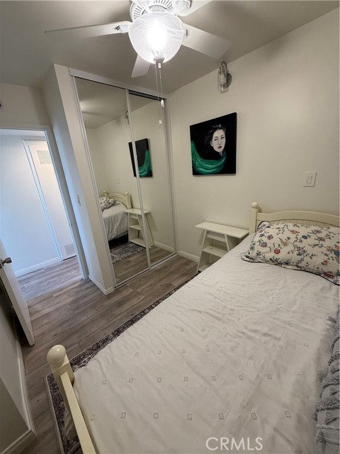 Detail Gallery Image 17 of 22 For 6947 Trolleyway, Playa Del Rey,  CA 90293 - 3 Beds | 2 Baths