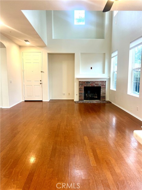 Detail Gallery Image 16 of 24 For 22 Albany St #80,  Ladera Ranch,  CA 92694 - 4 Beds | 3 Baths