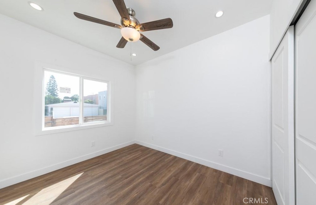 MLS #PW25069867 img 11