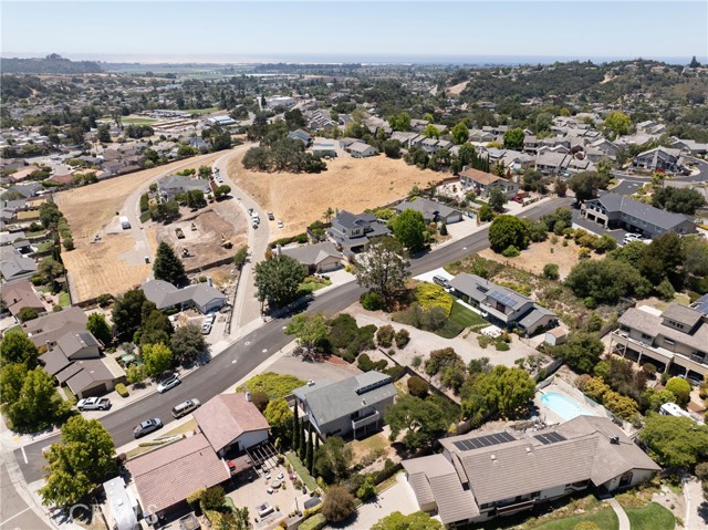 Detail Gallery Image 47 of 57 For 507 Platino Ln, Arroyo Grande,  CA 93420 - 3 Beds | 2 Baths