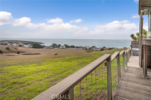 Detail Gallery Image 37 of 42 For 498 Huntington Rd, Cambria,  CA 93428 - 3 Beds | 3/1 Baths