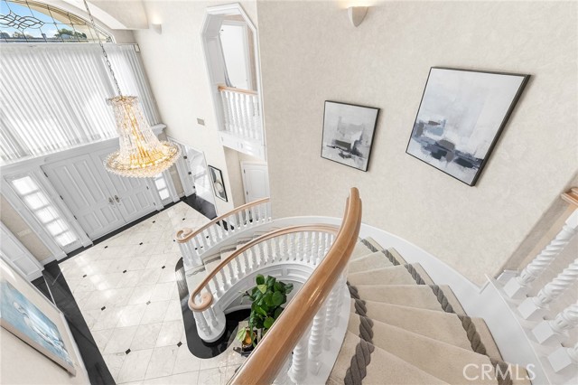 Detail Gallery Image 29 of 70 For 209 W Camino Real, Arcadia,  CA 91007 - 4 Beds | 4/1 Baths