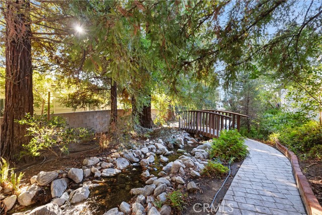 Detail Gallery Image 22 of 24 For 3850 E. Atlantic Ave #284,  Highland,  CA 92346 - 2 Beds | 2 Baths