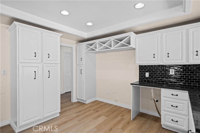 Detail Gallery Image 8 of 51 For 5498 Shadow Ln, Rancho Cucamonga,  CA 91737 - 4 Beds | 2/1 Baths