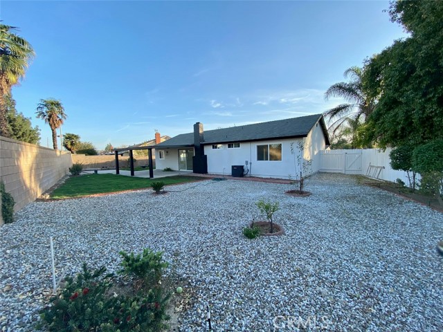 Detail Gallery Image 73 of 75 For 4095 Penrod Dr, Riverside,  CA 92505 - 3 Beds | 2 Baths