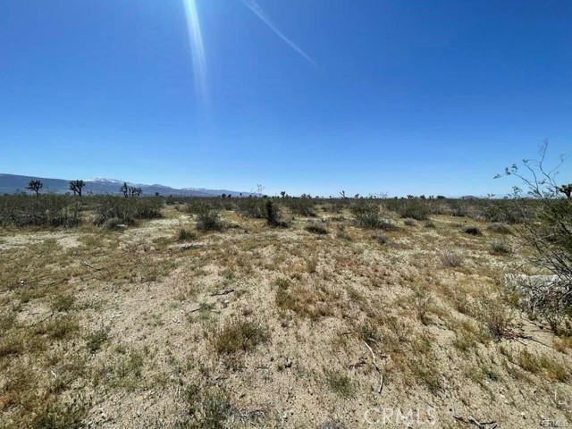 Front Image Thumbnail for CRHD25271707