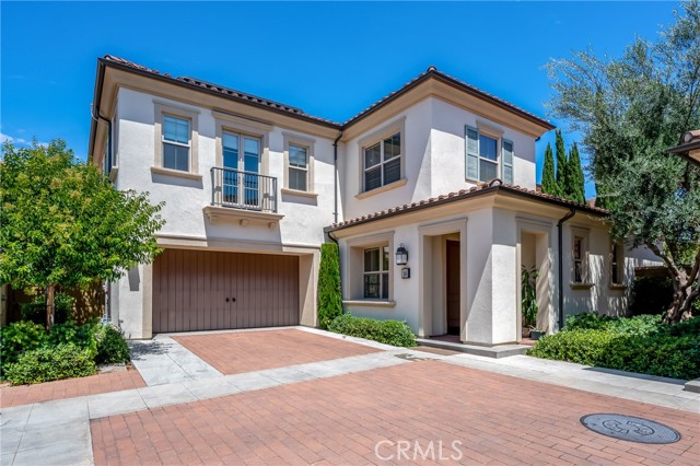 56 Field Poppy, Irvine, CA 92620