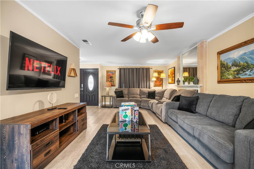 84022Cbc 8A46 4157 9C14 B8A3F41C7Eb7 22611 Genova, Laguna Hills, Ca 92653 &Lt;Span Style='BackgroundColor:transparent;Padding:0Px;'&Gt; &Lt;Small&Gt; &Lt;I&Gt; &Lt;/I&Gt; &Lt;/Small&Gt;&Lt;/Span&Gt;