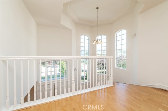 326 Genoa, Arcadia CA: https://media.crmls.org/medias/84022d84-d0db-47db-80cc-b5091331db68.jpg