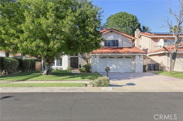 Front Image Thumbnail for CRSR26047704