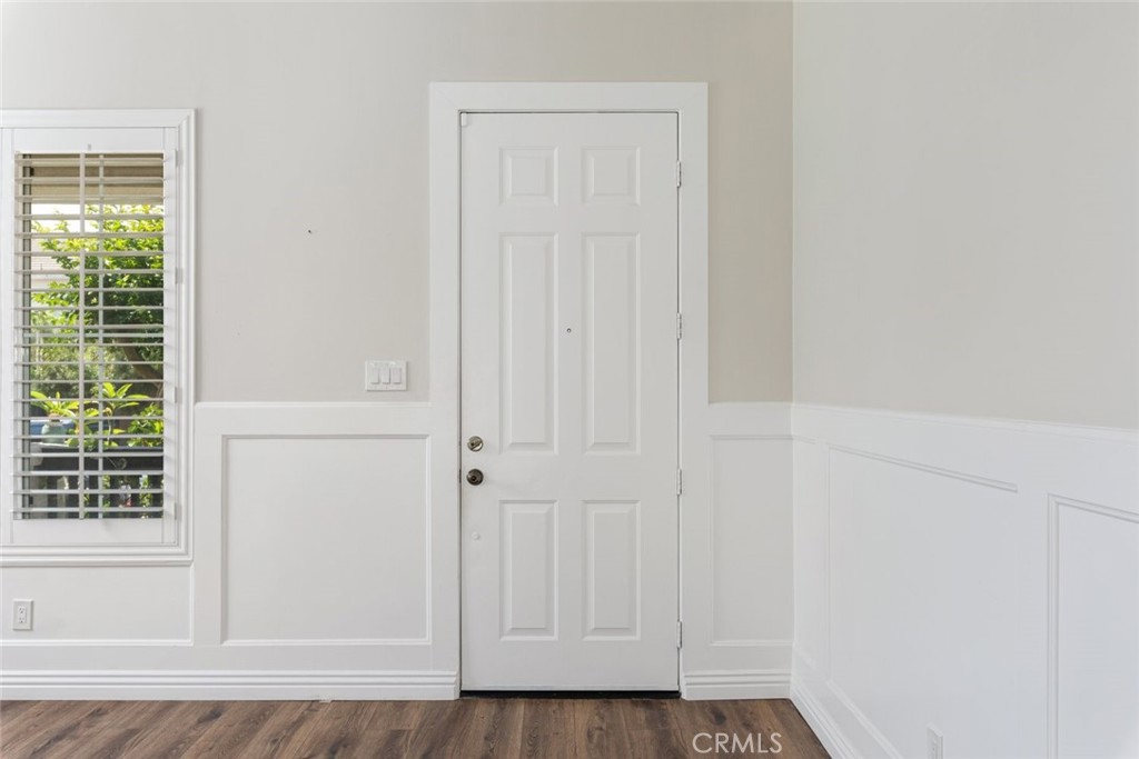 MLS #IG26115542 image #5