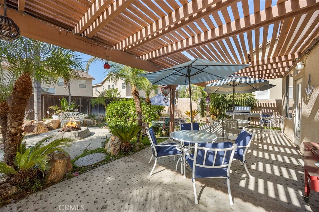 8402767F 4829 4C38 Aead 93A7B041D279 6947 Cottonwood, Eastvale, Ca 92880 &Lt;Span Style='BackgroundColor:transparent;Padding:0Px;'&Gt; &Lt;Small&Gt; &Lt;I&Gt; &Lt;/I&Gt; &Lt;/Small&Gt;&Lt;/Span&Gt;