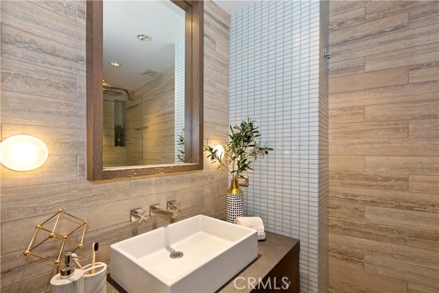 Detail Gallery Image 13 of 26 For 7250 Franklin Ave #506,  Los Angeles,  CA 90046 - 0 Beds | 1 Baths