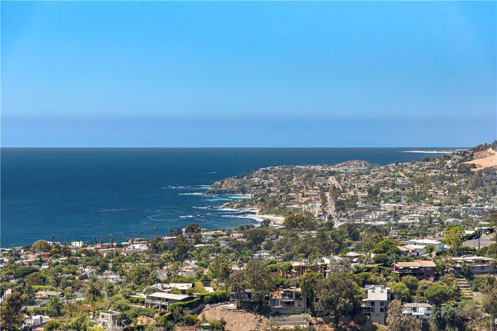 MLS #OC25232441 image #38