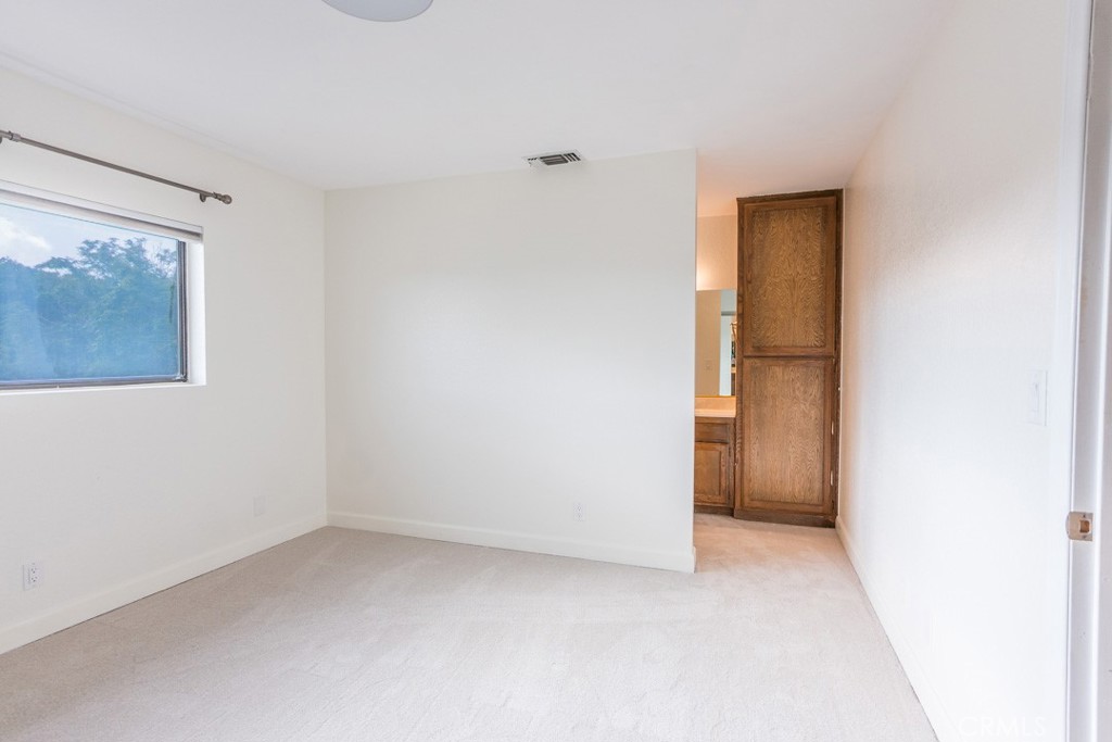 MLS #SR25232333 image #14