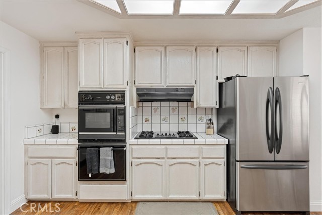 Detail Gallery Image 14 of 52 For 40484 Goldside Dr, Oakhurst,  CA 93644 - 4 Beds | 3 Baths