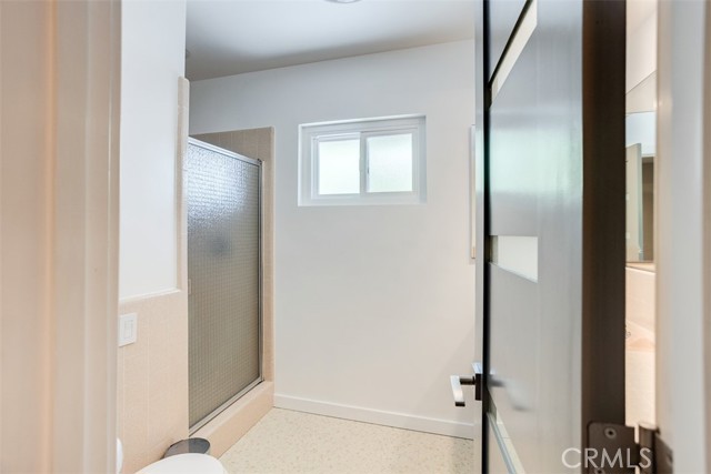 Detail Gallery Image 30 of 43 For 10034 La Canada Way, Shadow Hills,  CA 91040 - 2 Beds | 2 Baths