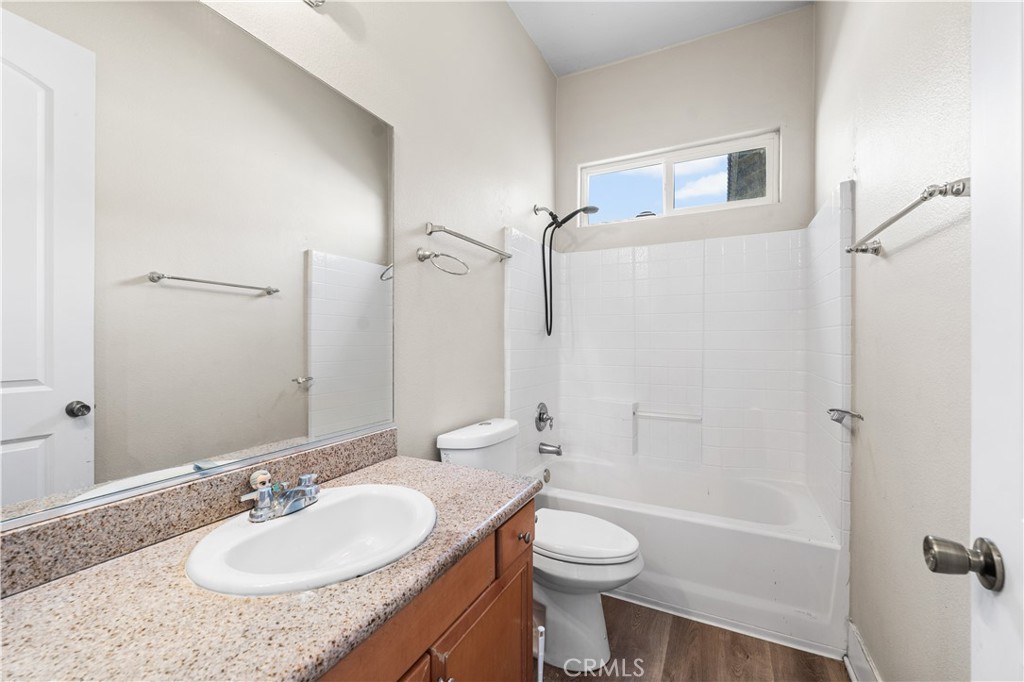 MLS #SR26201160 image #35