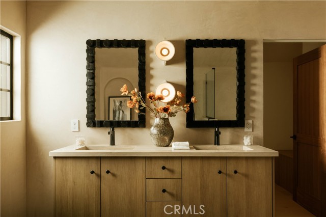 17930 Karen Drive, Encino CA: https://media.crmls.org/medias/8402963a-4bb8-4a13-8185-5d6855a846fd.jpg