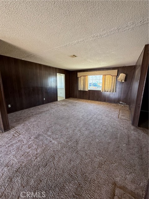 72400 El Paseo Drive, 29 Palms CA: https://media.crmls.org/medias/8402a3f9-888b-425e-b423-ff1fac7723aa.jpg