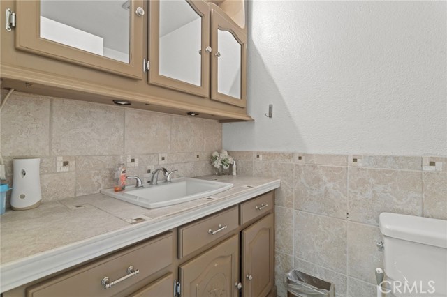 Detail Gallery Image 25 of 28 For 1443 Fredericks, Upland,  CA 91786 - 3 Beds | 2 Baths