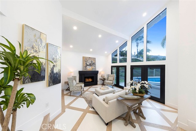 31701 Grand Canyon Drive, Laguna Niguel CA: https://media.crmls.org/medias/8402a9bb-5fc1-4bad-b165-05c58d1be0f7.jpg