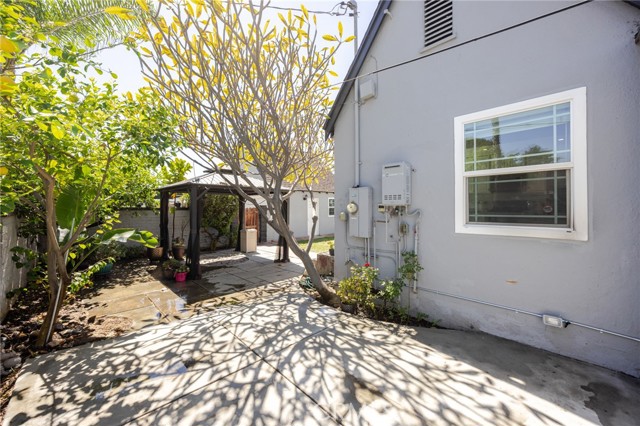 Detail Gallery Image 22 of 30 For 3708 Jurupa Ave, Riverside,  CA 92506 - 3 Beds | 1 Baths