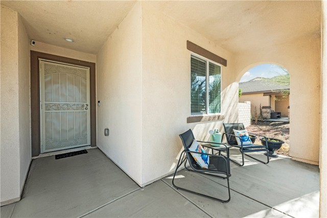 Detail Gallery Image 10 of 42 For 29382 Marblewood Ct, Winchester,  CA 92596 - 4 Beds | 3 Baths