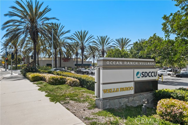 123 Costa Brava, Laguna Niguel CA: https://media.crmls.org/medias/8402d641-7a41-4c33-94d7-664d0acb3314.jpg