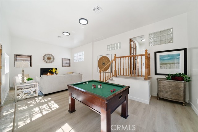 Detail Gallery Image 9 of 19 For 347 Stedman Pl, Monrovia,  CA 91016 - 3 Beds | 3 Baths