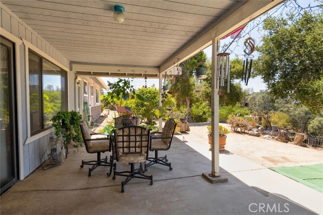 Detail Gallery Image 29 of 60 For 43474 43450 Werney Rd, Coarsegold,  CA 93614 - 3 Beds | 2 Baths