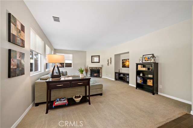 Detail Gallery Image 18 of 61 For 31484 Britton Circle, Temecula,  CA 92591 - 6 Beds | 4 Baths